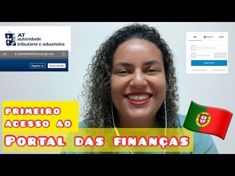 Finan&ccedil;as na Covilh&atilde;: Estrat&eacute;gias para o Sucesso