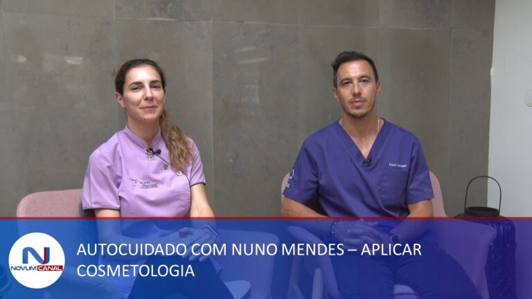 Dermatologista em Penafiel: Especialista em cuidados com a pele