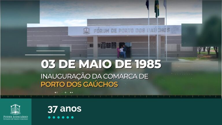 A Encantadora Comarca do Porto: Descubra as Maravilhas do Norte de Portugal