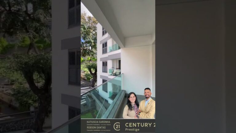 Venda de Apartamentos na Madeira: Guia Completo!
