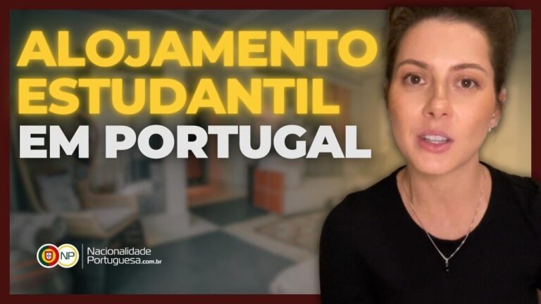 Arquitetura Residencial Portuguesa em Porto: Uma Vis&atilde;o Otimizada