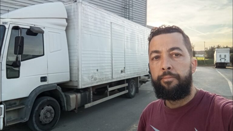 A import&acirc;ncia da ind&uacute;stria do vidro em Marinha Grande