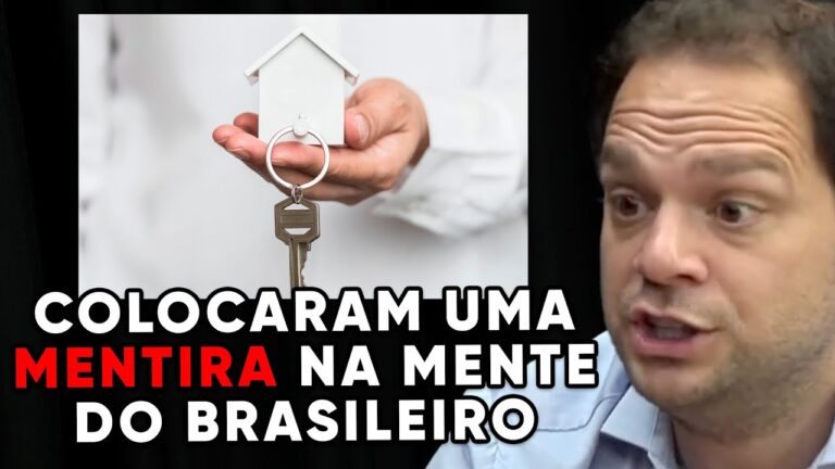 Omovel.com: A Revolu&ccedil;&atilde;o do Mercado de M&oacute;veis Online