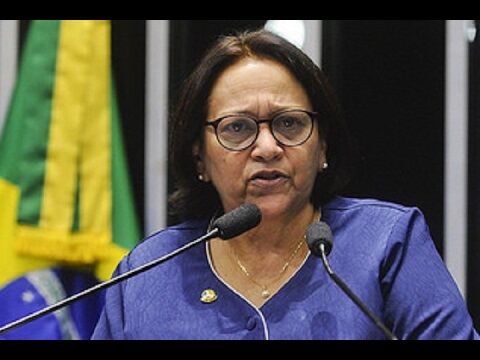 Pensoes em Fatima: Guia Pr&aacute;tico para uma Estadia Confort&aacute;vel