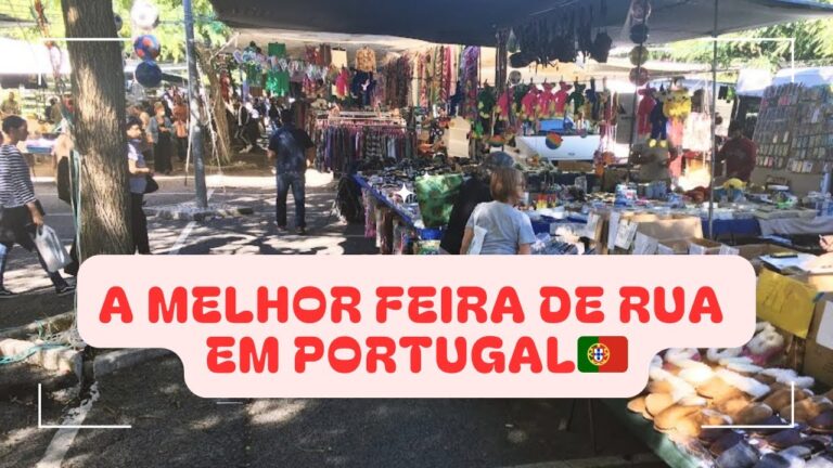 Descubra a Anta de Monte Abra&atilde;o: Um Patrim&ocirc;nio Arqueol&oacute;gico Brasileiro