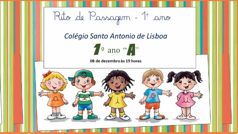 Dicas para uma Passagem de Ano Memor&aacute;vel com Crian&ccedil;as