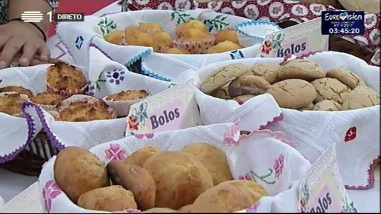 Emprego em Salvaterra de Magos: Oportunidades e Dicas