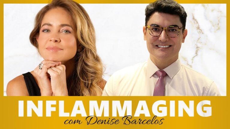 Dermatologista em Barcelos: Especialista em Cuidados com a Pele