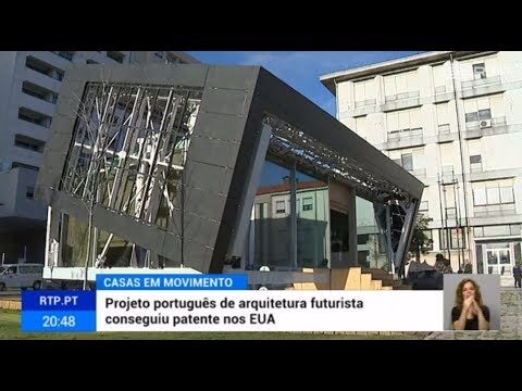 Guia para Comprar uma Casa em Matosinhos