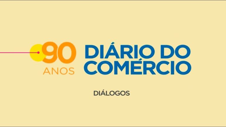 3 Ciclos: Anos Correspondentes
