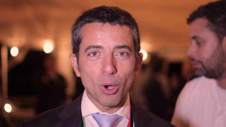 AICEP: O Meu Guia para Investir no Exterior