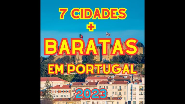 Aluguel de Casas Baratas em Amarante: Guia Completo