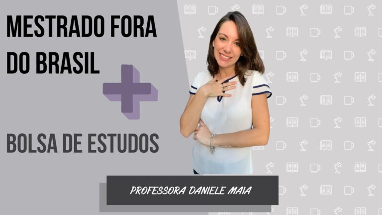 Esc 30 Bolsa: Guia Completo para Investir de Forma Eficiente