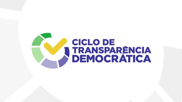 As 7 Fontes da USF: Uma Análise Concisa