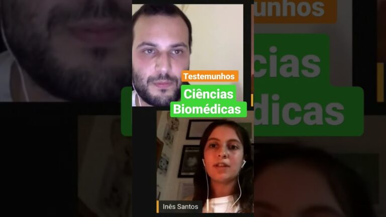 Melhorando a Sa&uacute;de em Unhos: O Papel do Centro de Sa&uacute;de