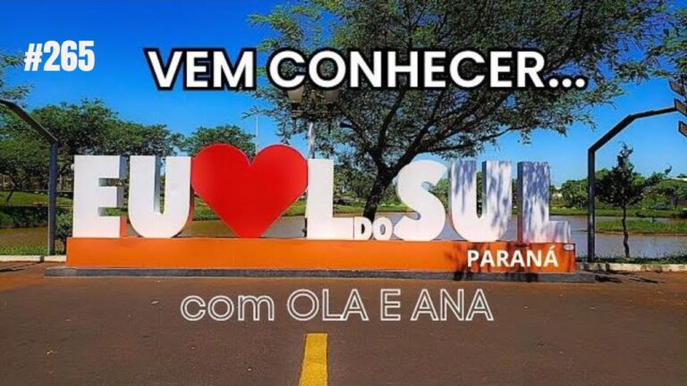 Escola Laranjeiras do Sul: Hist&oacute;ria, Estrutura e Educa&ccedil;&atilde;o de Qualidade
