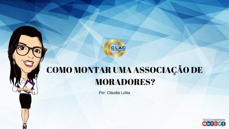 Associa&ccedil;&atilde;o de Moradores: Vantagens e Benef&iacute;cios para a Comunidade