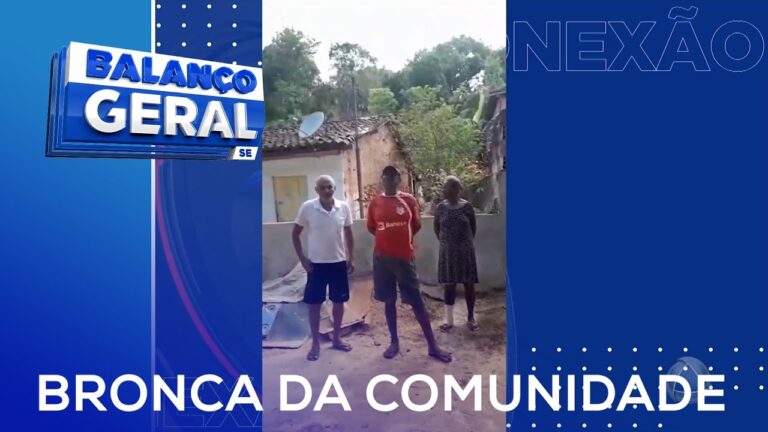 Entroncamento: Casal em busca de sexo quente e intenso