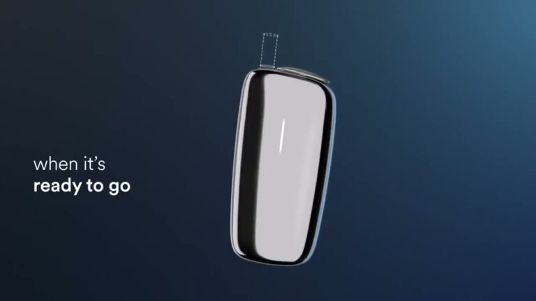 M&aacute;quina de Tabaco: Otimizando a Produ&ccedil;&atilde;o e Efici&ecirc;ncia