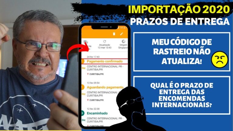Centro de Inspe&ccedil;&atilde;o em Alfragide: Tudo o que precisa de saber
