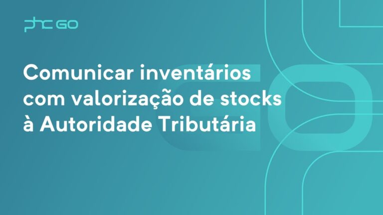 Obrigatoriedade de Comunica&ccedil;&atilde;o de Invent&aacute;rios: Entenda as Regras