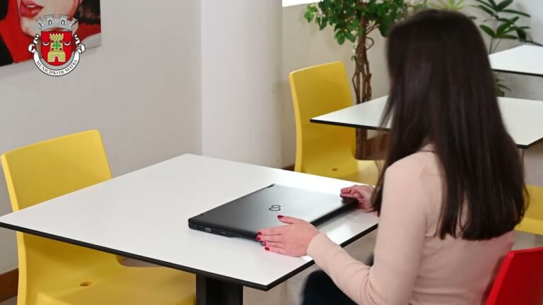 Mafra Online: Acesso r&aacute;pido e pr&aacute;tico &agrave; informa&ccedil;&atilde;o