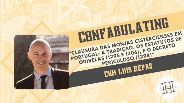 Escola de Condu&ccedil;&atilde;o em Odivelas: Pre&ccedil;os Competitivos