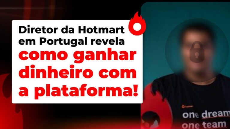 Como Vender Produtos Digitais em Portugal