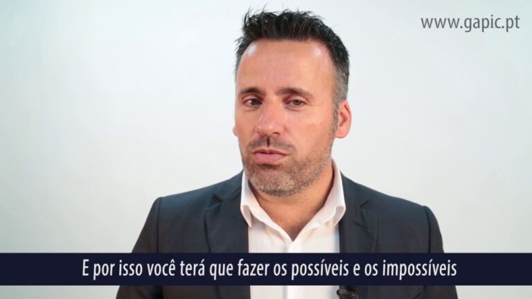 Legislação para Turismo Rural em Casas de Campo
