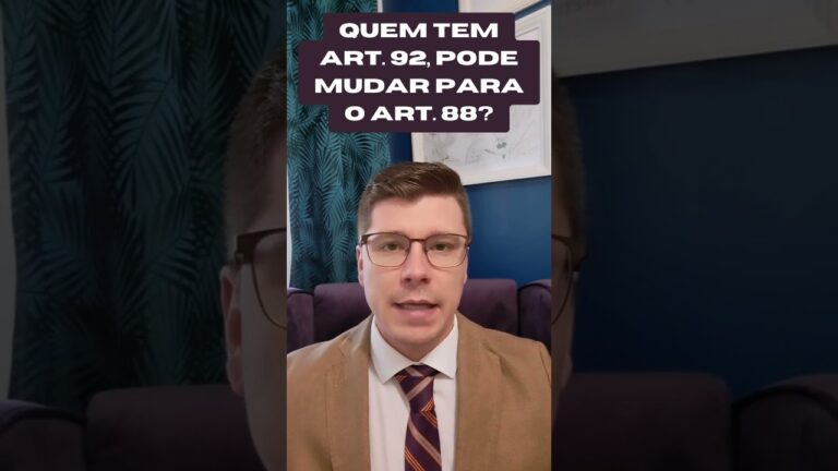 A evolu&ccedil;&atilde;o da arte moderna: do impressionismo ao surrealismo