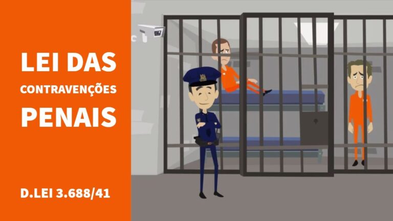 Decretos Lei 66/2011: Guia Completo e Simplificado