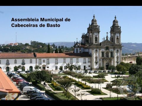 Centro de Sa&uacute;de de Cabeceiras de Basto: Cuidados de Sa&uacute;de de Qualidade