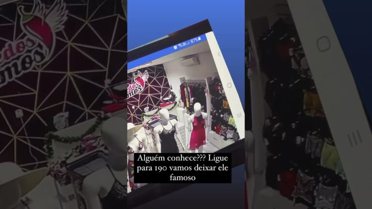 Sex Shop em Vila Real: Onde Encontrar Produtos Sensuais de Qualidade
