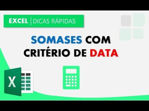 Somase Mes: Como otimizar sua gest&atilde;o financeira