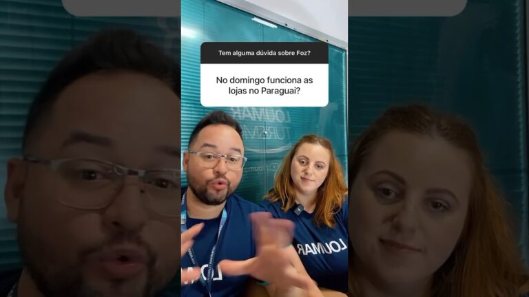 Quando Abrem as Lojas: Guia Atualizado de Hor&aacute;rios e Informa&ccedil;&otilde;es