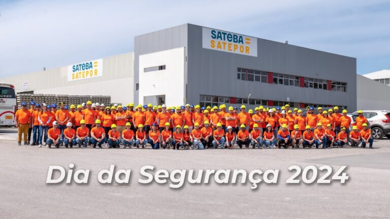 Pens&atilde;o Econ&oacute;mica em Sintra: Tudo o que Precisa Saber