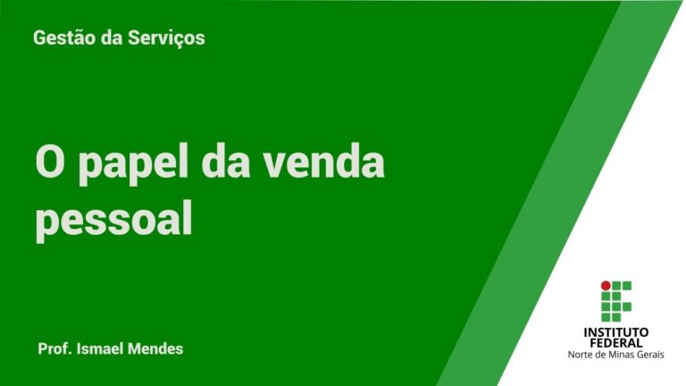 Guia para Maximizar as Vendas de Papel