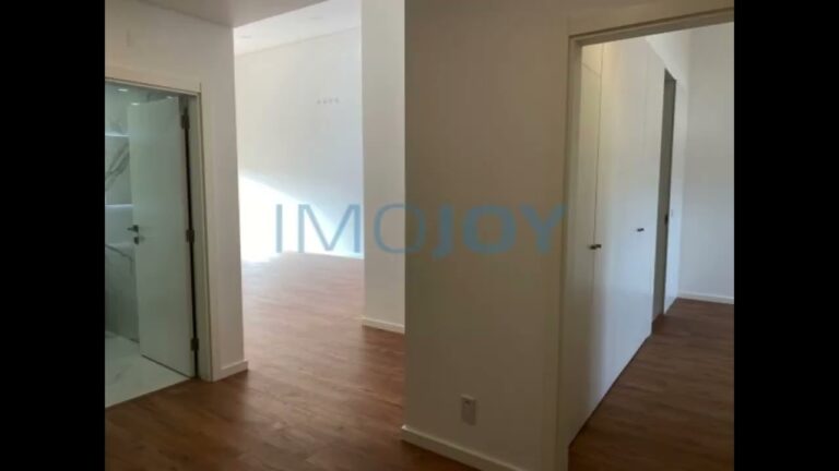 Apartamentos à venda em Loures: Opções otimizadas para investimento