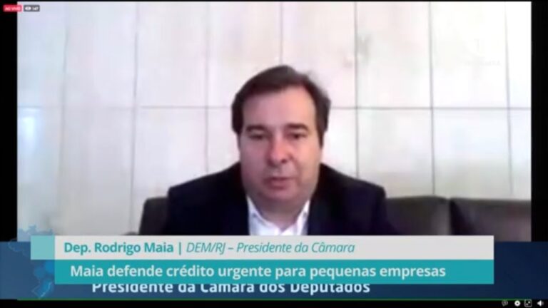 Empresas Maia: Uma Vis&atilde;o Abrangente