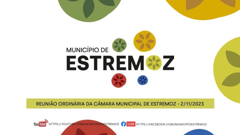 Bombeiros de Estremoz: Her&oacute;is da Comunidade