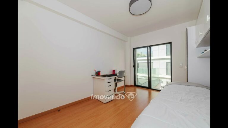 Aluguel de Casas em Peniche: Encontre sua Moradia Perfeita