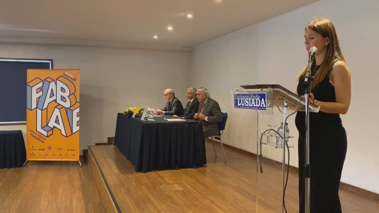 An&aacute;lises Cl&iacute;nicas Famalic&atilde;o: Guia Completo e Atualizado