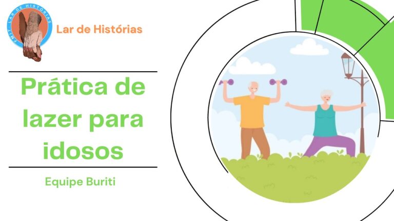 Benefícios do Laser para Idosos
