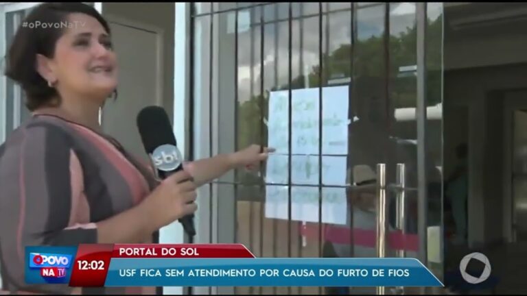 USF Sol: Inova&ccedil;&atilde;o e Sustentabilidade na Energia Solar