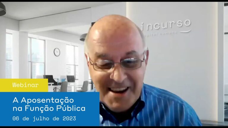 Guia Completo sobre o Estatuto da Aposenta&ccedil;&atilde;o