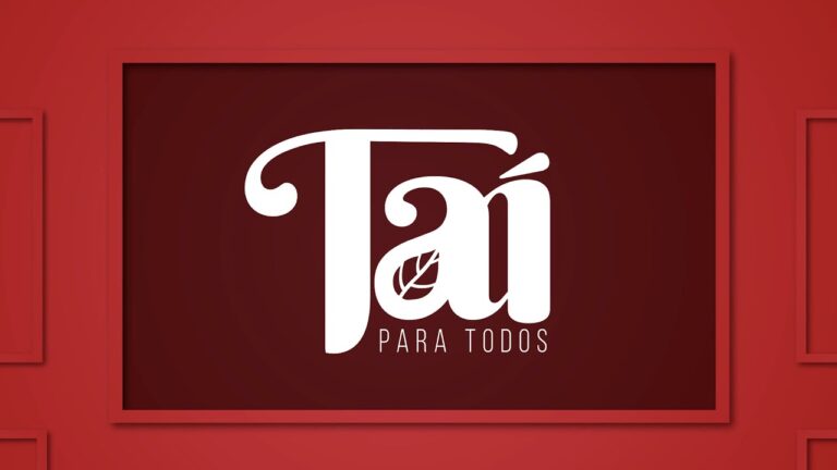 Guia de Dermatologia em P&oacute;voa de Varzim
