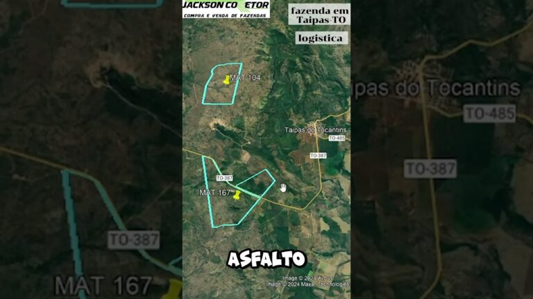 Taipas Taxis: O Melhor Servi&ccedil;o de Transporte na Cidade