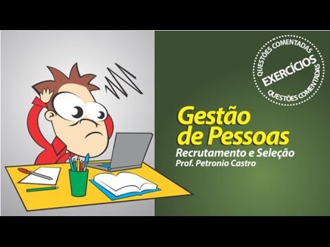 Gest&atilde;o de Recursos Humanos na C&acirc;mara Municipal de Castro Verde