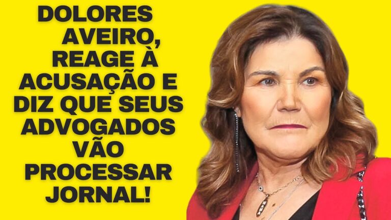 Advogados em Aveiro: Encontre o Melhor Atendimento Jur&iacute;dico na Regi&atilde;o