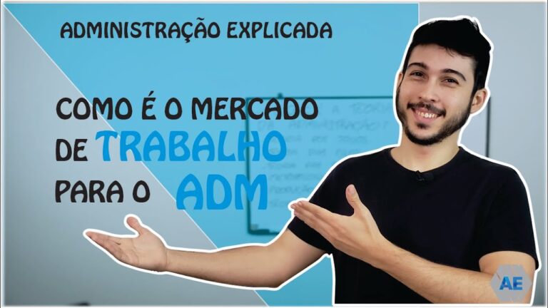 Guia Completo para o Sucesso no Trabalho de Administra&ccedil;&atilde;o